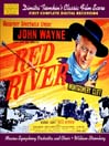 TIOMKIN: Red River